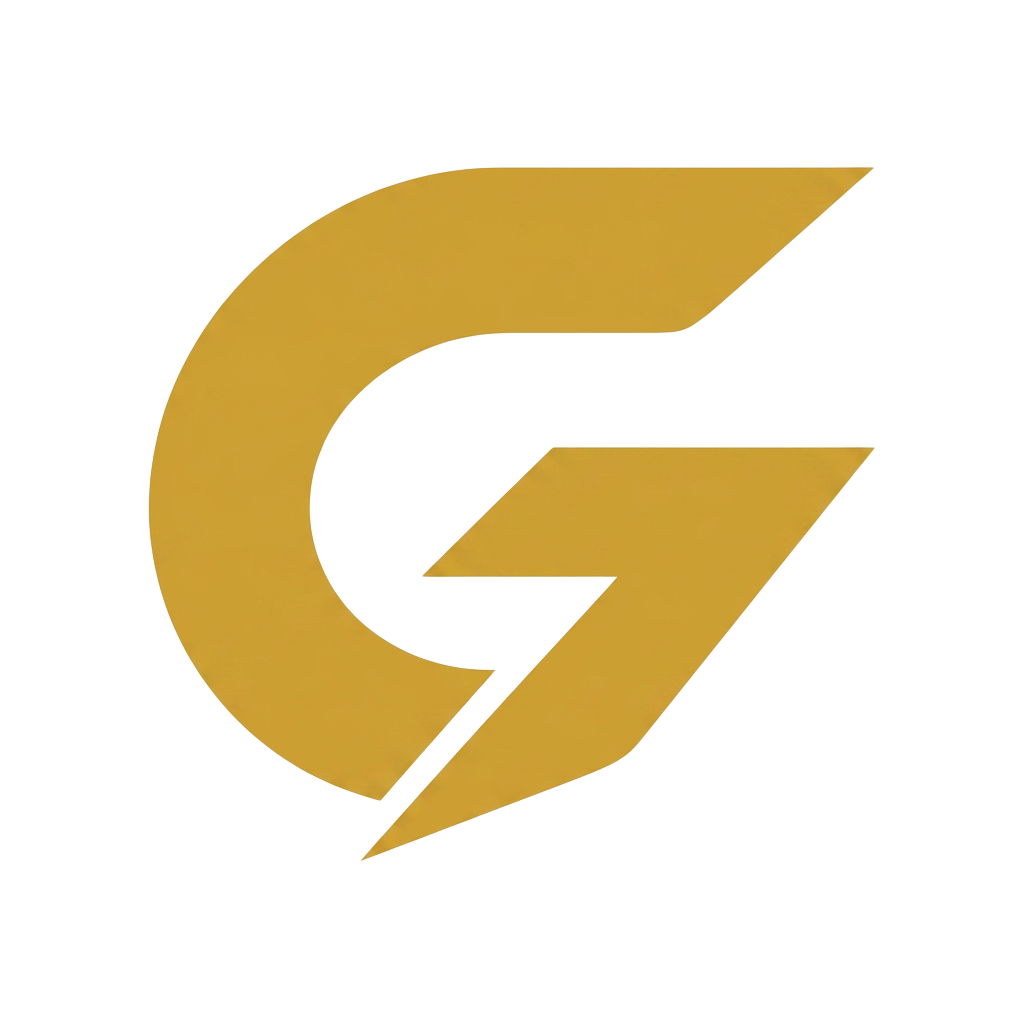 Logo GOLDENCASINO
